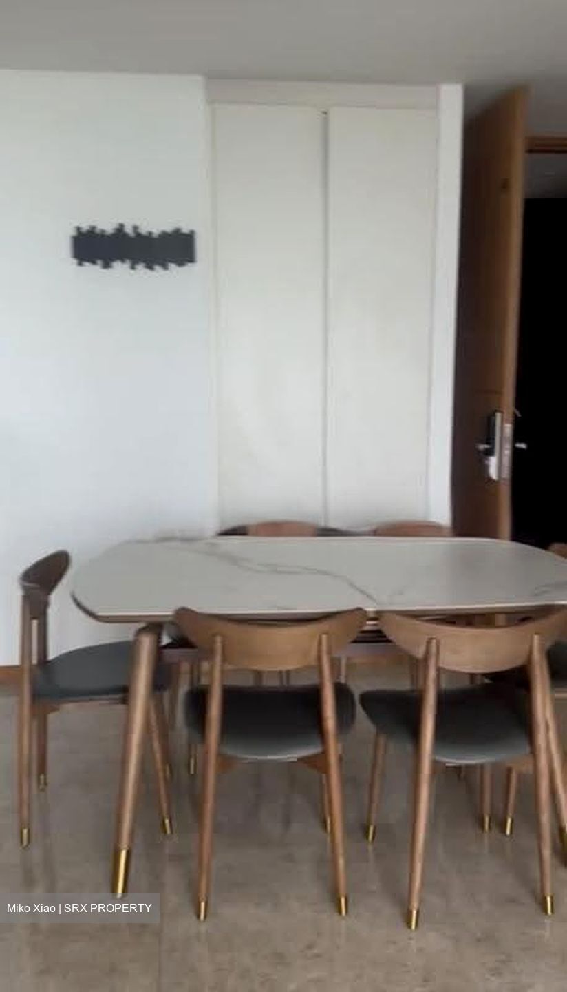 Marina One Residences (D1), Apartment #627942121